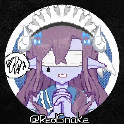 creator Anna2016's avatar