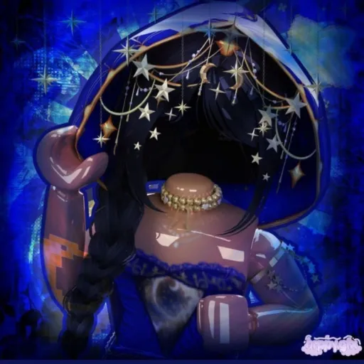 talkie's author avatar