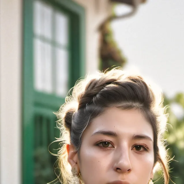 chat with ai character: isabella
