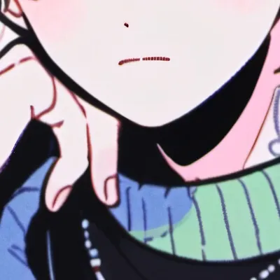 chat with ai character: Evan 🏳️‍🌈