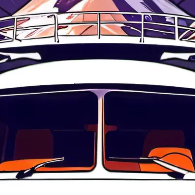 chat with ai character: Smiling critters