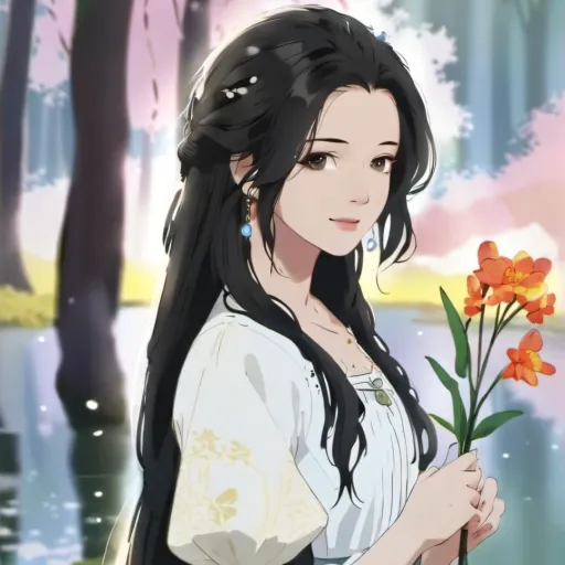 creator onell67342's avatar