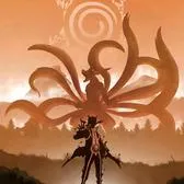 creator Blade2433's avatar