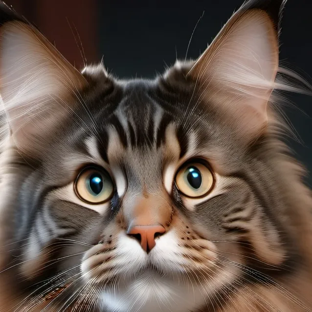 chat with ai character: oliver