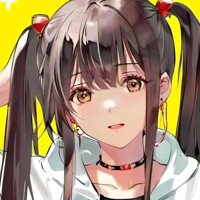 chat with ai character: Amelia