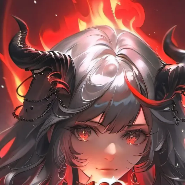 chat with ai character: yuna
