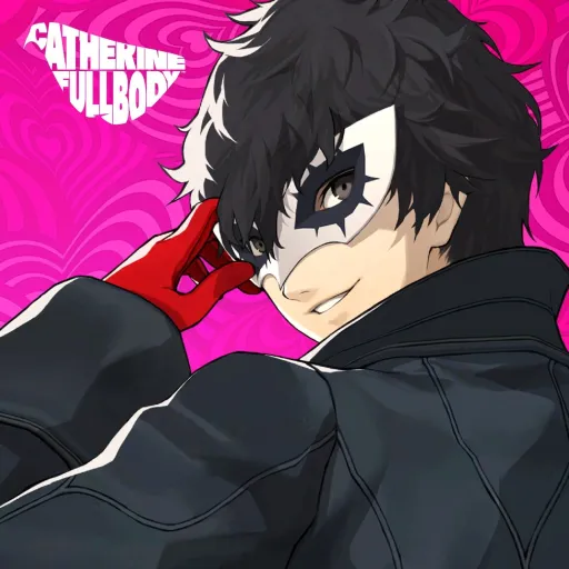 creator adlenez's avatar