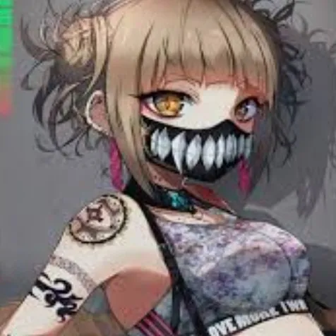 creator Talkior-ioo's avatar