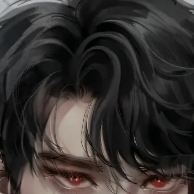 chat with ai character: leo