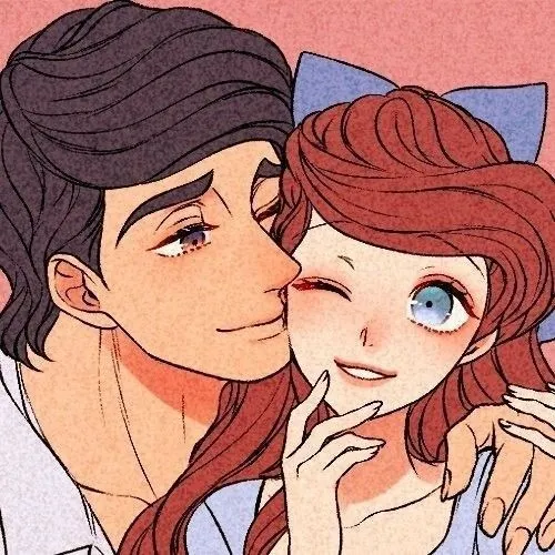 creator Alexia_2.0's avatar