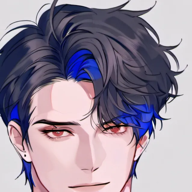 chat with ai character: ethan