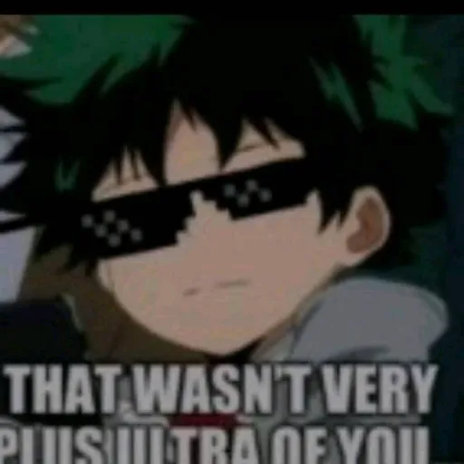 comment user avatar