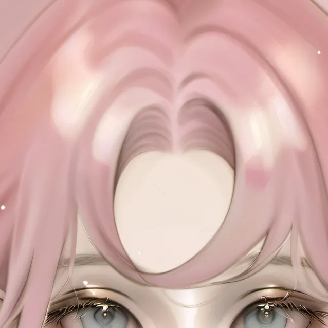 chat with ai character: Ruby
