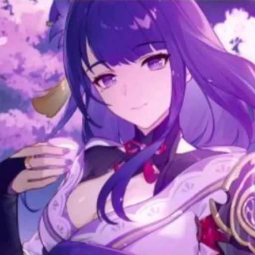creator himiko 5's avatar