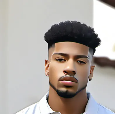 chat with ai character: Josiah