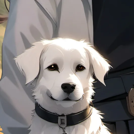 chat with ai character: Me Katie and Roxy