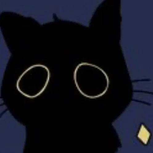 creator 🐾✨KaTiE✨🐾🐀's avatar