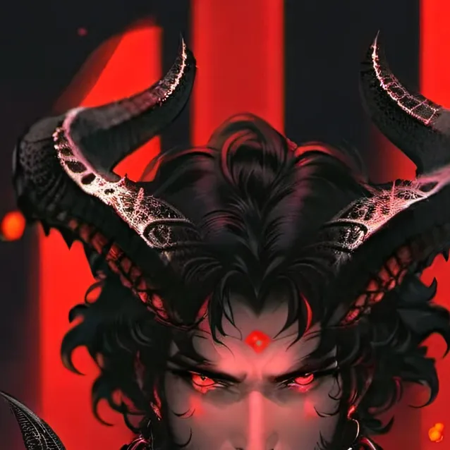 chat with ai character: Hiu