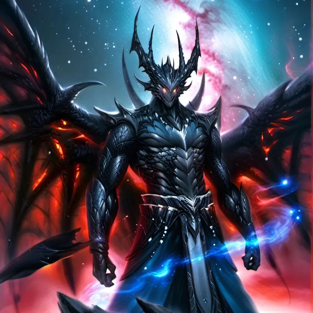 chat with ai character: Light