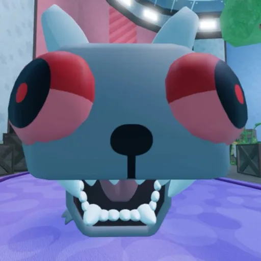 creator big_baddie's avatar