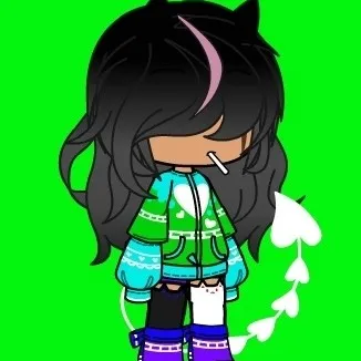 creator ZJ 🎸🎤's avatar