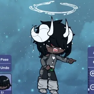 creator ZaneJulieAcasme|ZJ's avatar