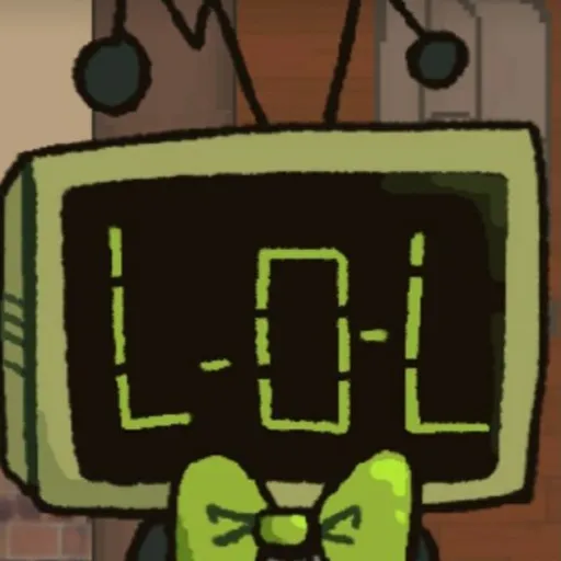 creator HOIIII YALLLL's avatar