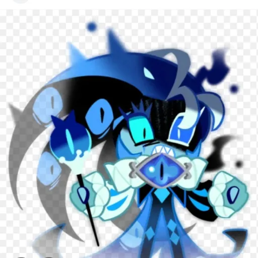 creator Gianna Semans's avatar