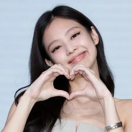 creator ♡♥︎Jennie♡❥'s avatar