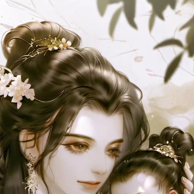 chat with ai character: lilly sophia 