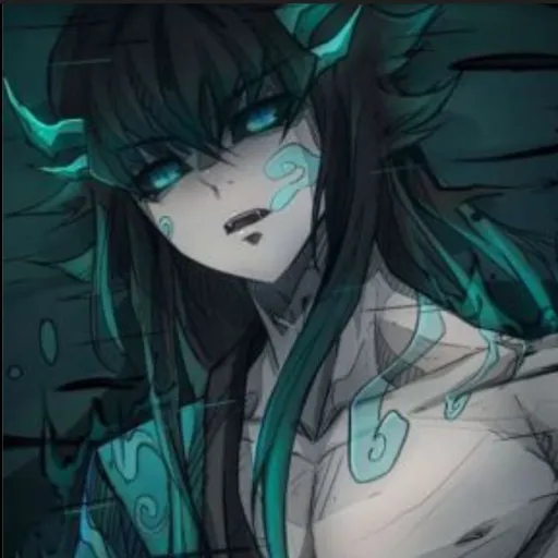 creator ~Tokito_Muichiro~'s avatar