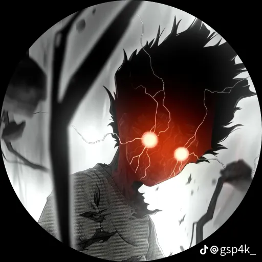 creator <King>'s avatar
