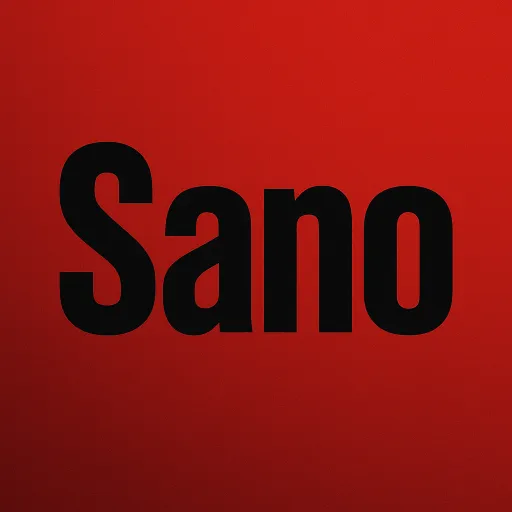 creator Sano🌐's avatar