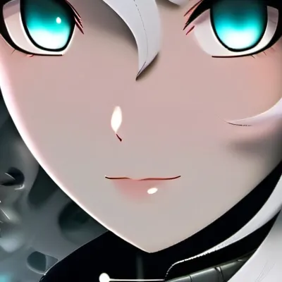 chat with ai character: Charlie