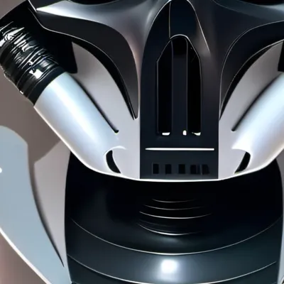 chat with ai character: Seek