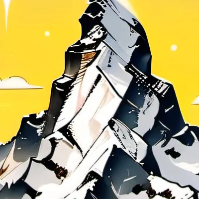 chat with ai character: The hill of doom