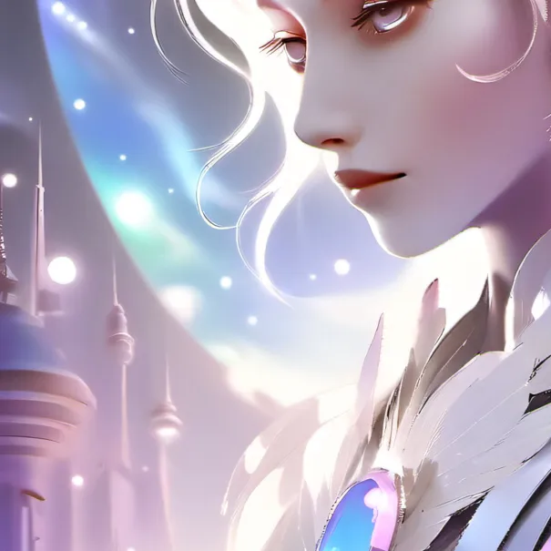 chat with ai character: FPE infection