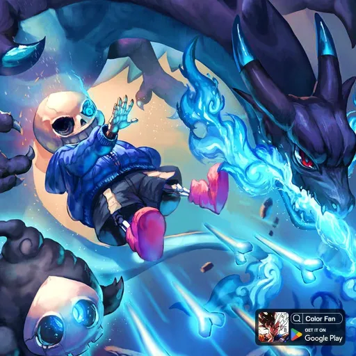 creator Amiritsu727's avatar