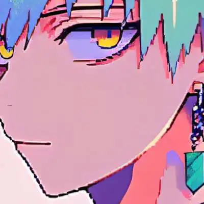 chat with ai character: Bakugo X Y/N