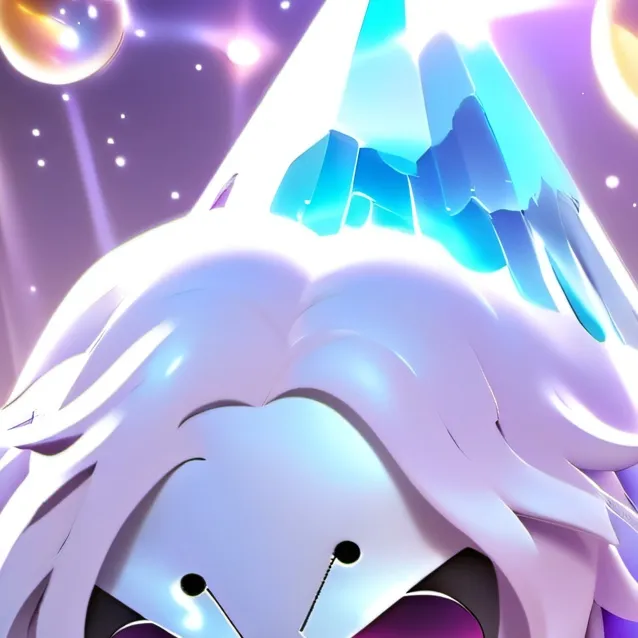 chat with ai character: sans