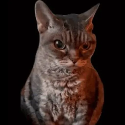 creator joseph-jokester's avatar