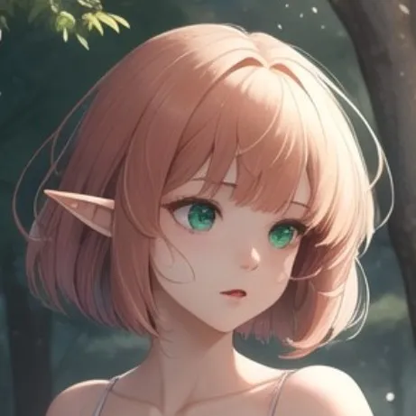 creator Nanien's avatar