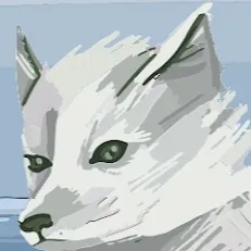 creator Jayd£n's avatar