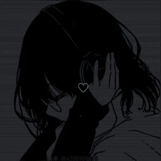 creator 🥀🖤SadGirl🖤🥀's avatar