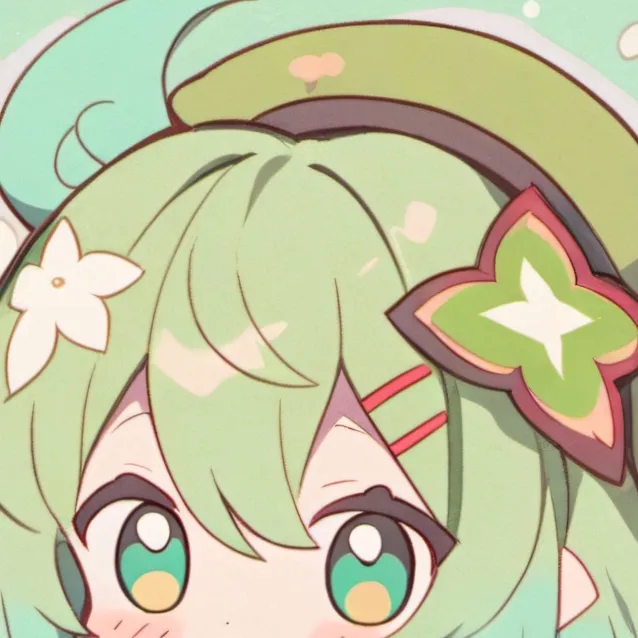chat with ai character: alice SNAPED?! fpe