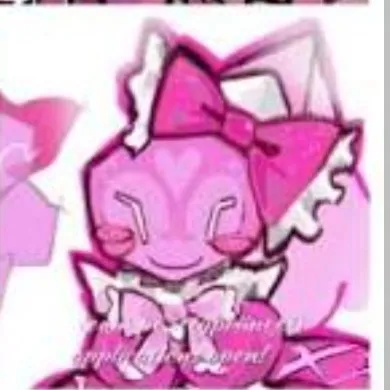 creator T4BL3S☺️💅✨️✨️🦅🦅🦅🦅🦅's avatar