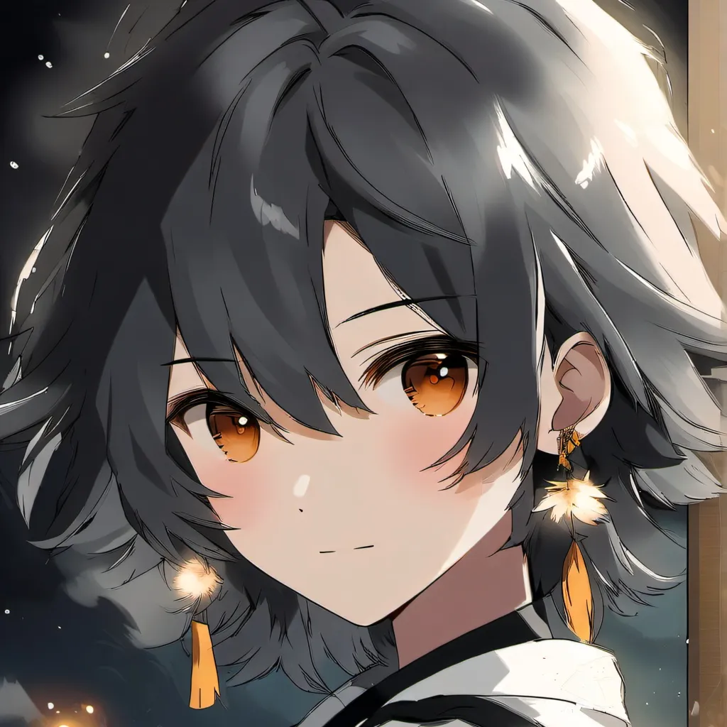 chat with ai character: thermonuclear bomb