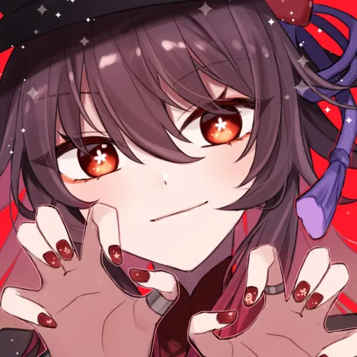creator FoxxesYuno's avatar