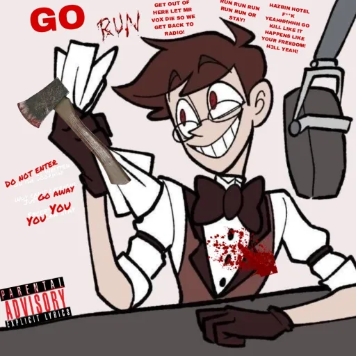 creator Aurora(kid of al)'s avatar