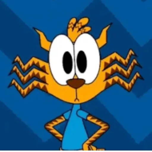 comment user avatar